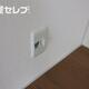 部屋画像20