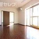 部屋画像29