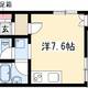 物件画像0