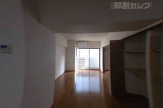 内装　パノラマ編集済み