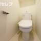 部屋画像17