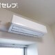 部屋画像29