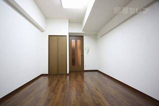 ※202号室内装写真参照
