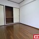 部屋画像5