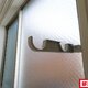 部屋画像26