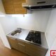 部屋画像2