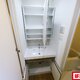 部屋画像21