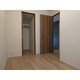 部屋画像12