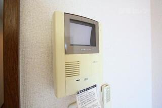 来客確認できますね。