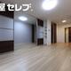 部屋画像22