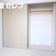 部屋画像6