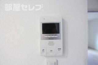 102号室の写真です