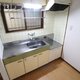部屋画像3