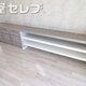 物件画像32