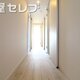 部屋画像23