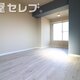 部屋画像29