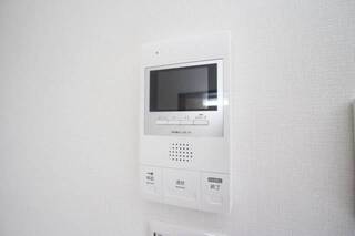 ※101号室の写真を流用しています。