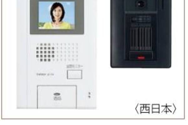 ※建築中の為、現状優先