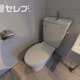 部屋画像4