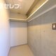 部屋画像6