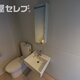 部屋画像7