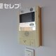 部屋画像10