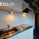 部屋画像14