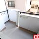 物件画像9