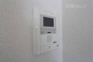 ※903号室室内参照