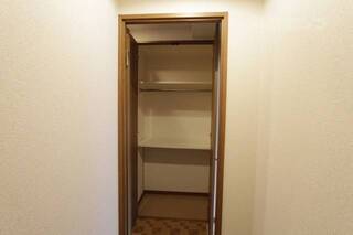 ※903号室室内参照