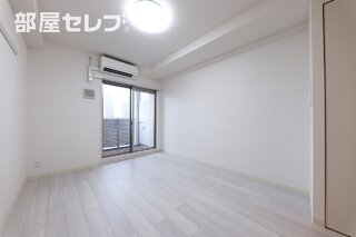 1205号室写真