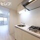 部屋画像3