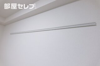1205号室写真