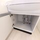 部屋画像18