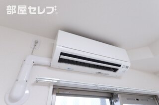 1205号室写真