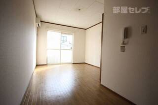 快適な住空間