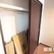 物件画像5