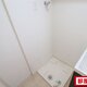 部屋画像11