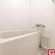 物件画像22