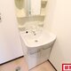 物件画像26