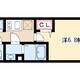 物件画像29