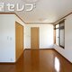 部屋画像1