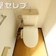 部屋画像4