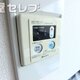 部屋画像11
