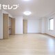 部屋画像5