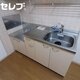 部屋画像15