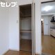 部屋画像19