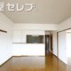 部屋画像1