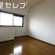 部屋画像18