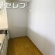 部屋画像20